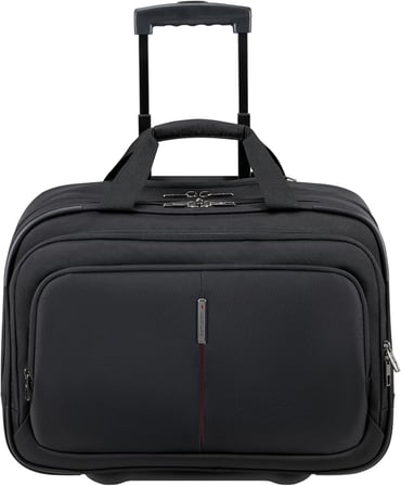 samsonite guardit 3.0 - slim evrak çantası