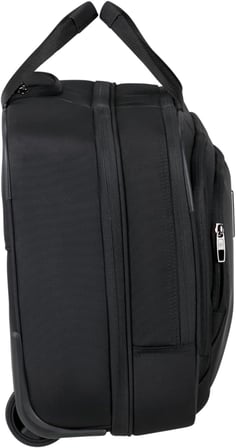 samsonite guardit 3.0 - slim evrak çantası