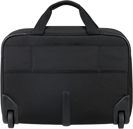 samsonite guardit 3.0 - slim evrak çantası