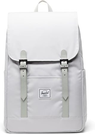 Herschel Retreat™ Küçük | Su İtici Kumaş Sırt Çantası, 14" Laptop Uyumlu, 17 L