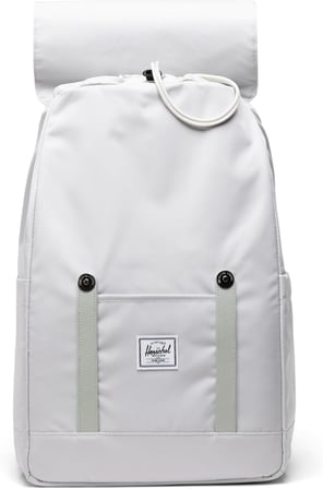 Herschel Retreat™ Küçük | Su İtici Kumaş Sırt Çantası, 14" Laptop Uyumlu, 17 L