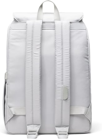 Herschel Retreat™ Küçük | Su İtici Kumaş Sırt Çantası, 14" Laptop Uyumlu, 17 L