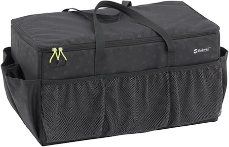 Outwell Hornsea Kitchen Storage Box Çok Amaçlı Saklama Kutusu