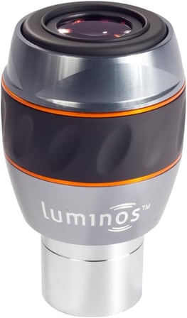 Celestron Luminos Noktası, 7 Mm
