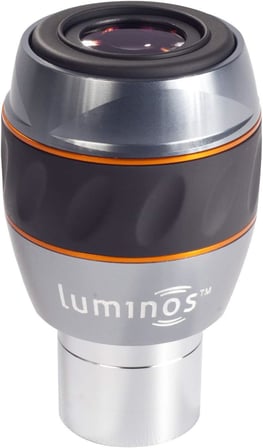Celestron Luminos Noktası, 7 Mm