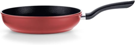Fissler Cenit Red Tava 28 Cm