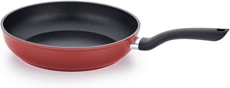 Fissler Cenit Red Tava 28 Cm