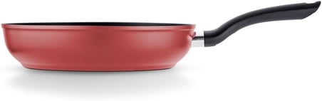 Fissler Cenit Red Tava 28 Cm
