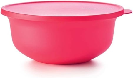 Tupperware Aloha Servis Ve Saklama Kabı 2 Lt