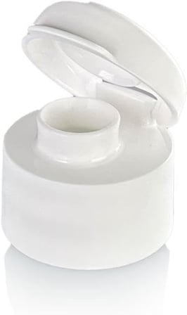 Tupperware Eco Şişe Kolay Kapak Suluk Ve Matara Kapağı 1Lt