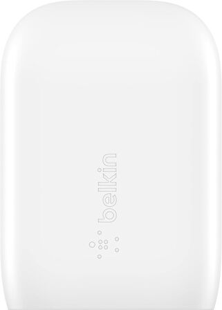Belkin Şarj Cihazı 30W Usbc Kablosu 1M Ltg
