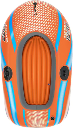Bestway Kondor 1000 Kanal, 1,49 M X 85 Cm Ebat