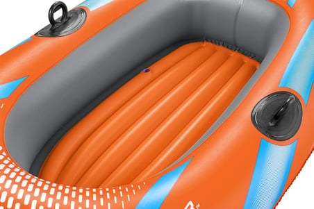 Bestway Kondor 1000 Kanal, 1,49 M X 85 Cm Ebat