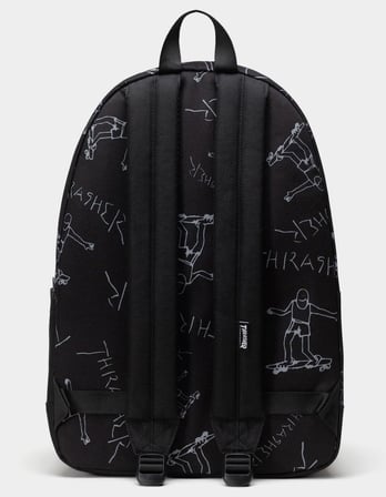 Thrasher Gonz Herschel Classic™ Xl Sırt Çantası
