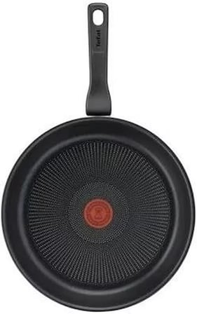 Tefal Titanium 3X Force Tava 28 Cm 2100134006