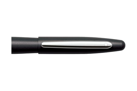 Sheaffer 9405-0 Vfm Dolmakalem Mat Siyah Krom M