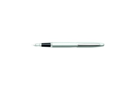 Sheaffer 9400-0 Vfm Dolmakalem Mat Krom F