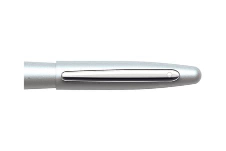 Sheaffer 9400-0 Vfm Dolmakalem Mat Krom F