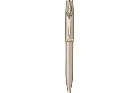 Sheaffer 9377-2 Emily In Paris 100 Serisi Tükenmezkalem Şampanya