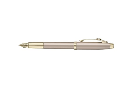 Sheaffer 9377-0 Emily In Paris 100 Serisi Dolmakalem Şampanya F
