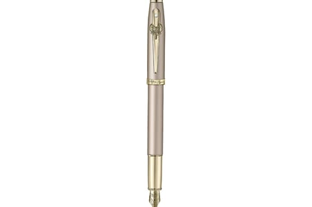 Sheaffer 9377-0 Emily In Paris 100 Serisi Dolmakalem Şampanya F
