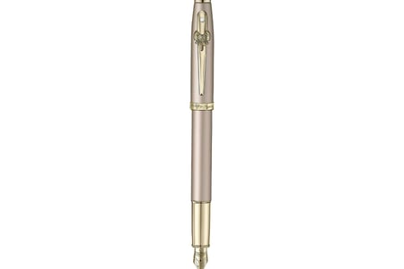 Sheaffer 9377-0 Emily In Paris 100 Serisi Dolmakalem Şampanya M