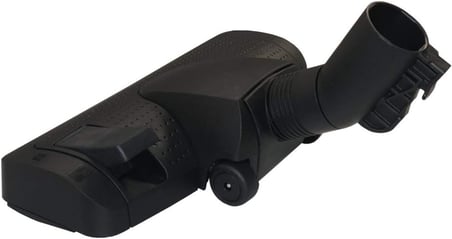 Zemin Başlığı, Orijinal 462052, Kısmen Uygun Olduğu Modeller: Bosch Bsg1, Bsg4, Bsg6, Siemens Vs01, 