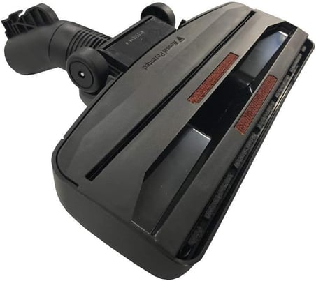 Zemin Başlığı, Orijinal 462052, Kısmen Uygun Olduğu Modeller: Bosch Bsg1, Bsg4, Bsg6, Siemens Vs01, 