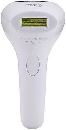 Kiwi Kep-6833 Pro Ipl/Lazer Epilasyon Kep-6833