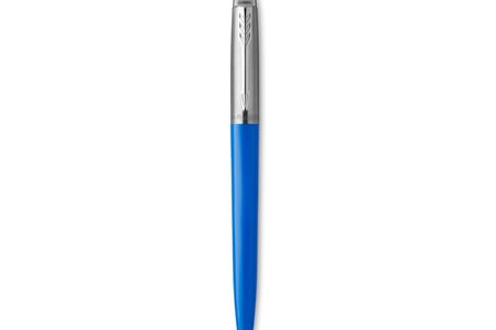 Parker Jotter Original Açık Mavi Ct Tükenmez Kalem