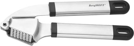 Berghoff Essentials 18/10 Çelik Sarımsak Ezici
