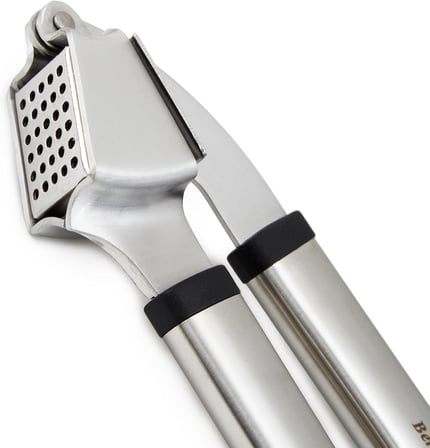 Berghoff Essentials 18/10 Çelik Sarımsak Ezici