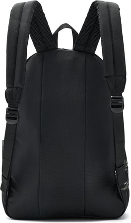 Herschel Classic™ Xl | Su İtici Kumaş Sırt Çantası, 16" Laptop Uyumlu, 30 L