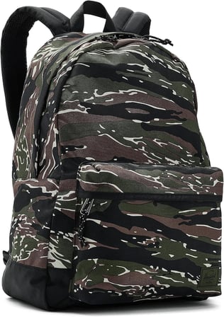 Herschel Classic™ Xl | Su İtici Kumaş Sırt Çantası, 16" Laptop Uyumlu, 30 L