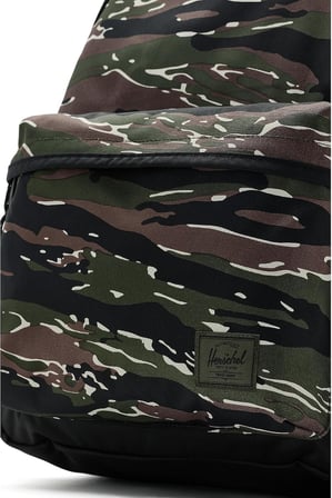 Herschel Classic™ Xl | Su İtici Kumaş Sırt Çantası, 16" Laptop Uyumlu, 30 L