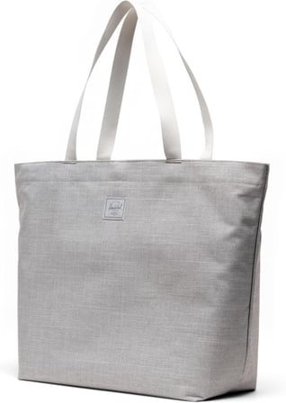 Herschel Classic™ Tote | Su İtici Kumaş Omuz Çantası, 19 L