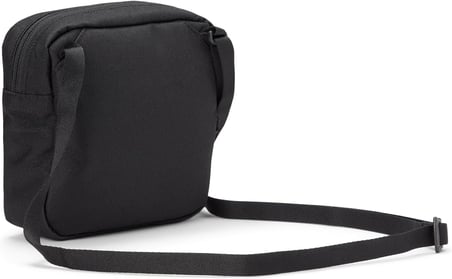 Herschel Classic™ | Çapraz Omuz Çantası, 2 L