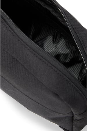 Herschel Classic™ | Çapraz Omuz Çantası, 2 L