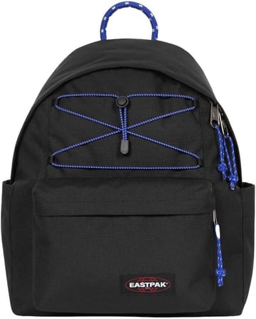 Eastpak Day Pak'R Sırt Çantası Üniseks Çocuk