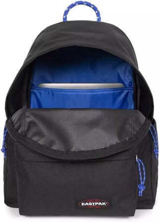 Eastpak Day Pak'R Sırt Çantası Üniseks Çocuk