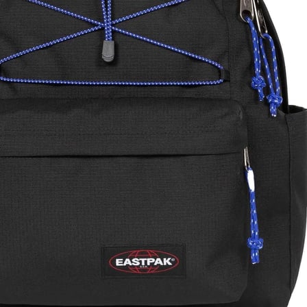 Eastpak Day Pak'R Sırt Çantası Üniseks Çocuk