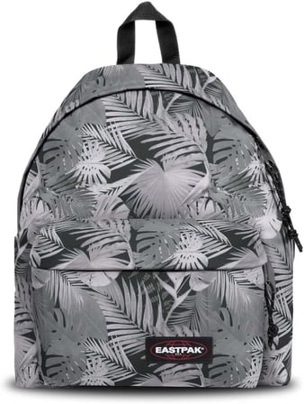 Eastpak Padded Pak'R Sırt Çantaları Üniseks Yetişkin