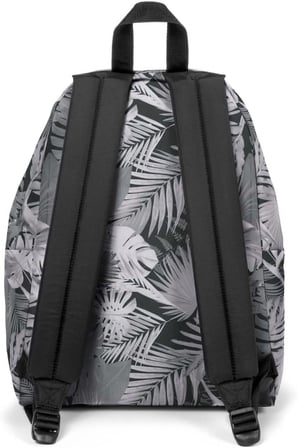 Eastpak Padded Pak'R Sırt Çantaları Üniseks Yetişkin
