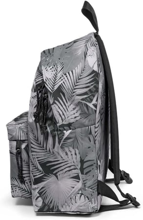 Eastpak Padded Pak'R Sırt Çantaları Üniseks Yetişkin