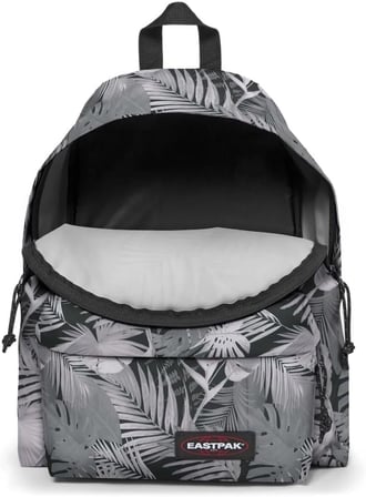 Eastpak Padded Pak'R Sırt Çantaları Üniseks Yetişkin