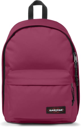 Eastpak Out Of Office Rucksack, Grundfarben & Saisonalen Farboptionen