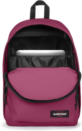 Eastpak Out Of Office Rucksack, Grundfarben & Saisonalen Farboptionen