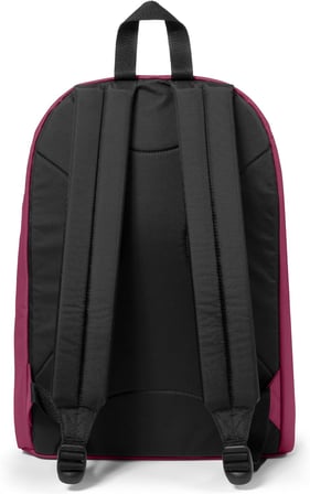 Eastpak Out Of Office Rucksack, Grundfarben & Saisonalen Farboptionen