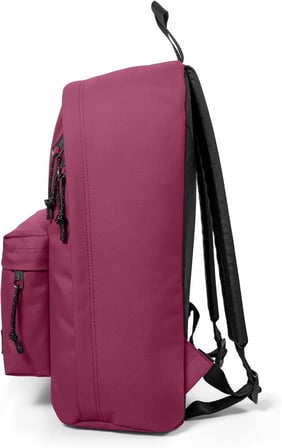 Eastpak Out Of Office Rucksack, Grundfarben & Saisonalen Farboptionen