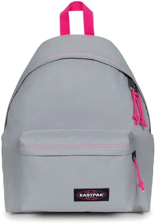 Eastpak Padded Pak'R Sırt Çantası Üniseks Yetişkin